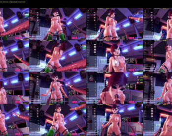 skyeanette — 120 minute Chaturbate female cam show recording, 720p, Mar 18, 2024