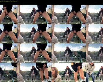 squirt_bunny77 — 3 minute Chaturbate couple cam show recording, 720p, Mar 17, 2024