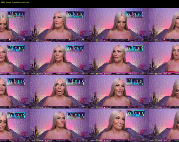 tamaramilano — 23 minute Chaturbate female cam show recording, 720p, Mar 17, 2024