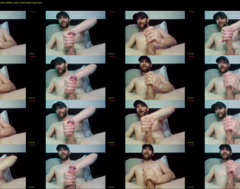 vanillaniceeee — 14 minute Chaturbate male cam show recording, 720p, Mar 17, 2024