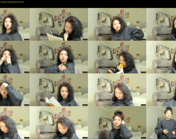 wastforu — 68 minute Chaturbate female cam show recording, 720p, Mar 17, 2024