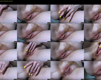 xollan — 33 minute Chaturbate female cam show recording, 720p, Mar 18, 2024