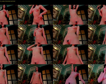 1munique — 34 minute Chaturbate female cam show recording, 720p, Mar 18, 2024