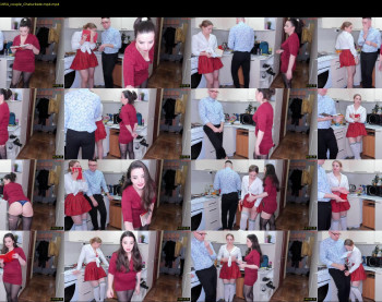 _pinacolada_ — 120 minute Chaturbate couple cam show recording, 720p, Mar 18, 2024