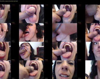 aliceanddave — 19 minute Chaturbate couple cam show recording, 720p, Mar 18, 2024