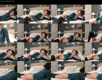 allgood4u — 54 minute Chaturbate couple cam show recording, 480p, Mar 19, 2024
