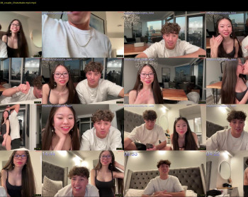 alpha_luke — 88 minute Chaturbate male cam show recording, 720p, Mar 19, 2024