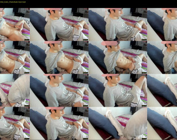 austin1119a — 25 minute Chaturbate male cam show recording, 720p, Mar 18, 2024