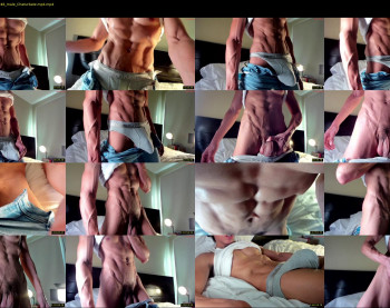 beranco19 — 120 minute Chaturbate male cam show recording, 720p, Mar 18, 2024