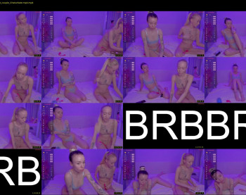 best_trip — 120 minute Chaturbate couple cam show recording, 720p, Mar 18, 2024
