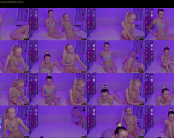 best_trip — 71 minute Chaturbate couple cam show recording, 720p, Mar 18, 2024