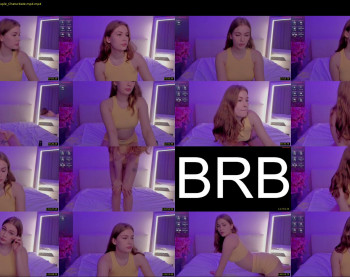 bjliki — 120 minute Chaturbate couple cam show recording, 720p, Mar 18, 2024