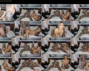 frewfun — 85 minute Chaturbate male cam show recording, 720p, Mar 19, 2024