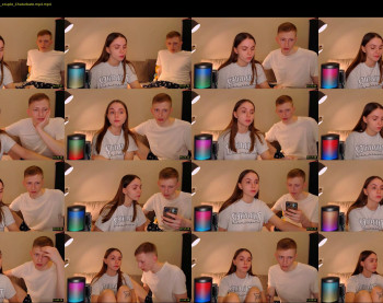 julsweet — 16 minute Chaturbate male cam show recording, 720p, Mar 19, 2024