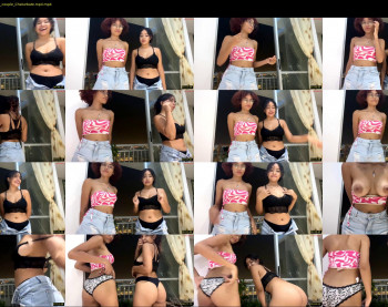 kittyand — 11 minute Chaturbate couple cam show recording, 720p, Mar 19, 2024