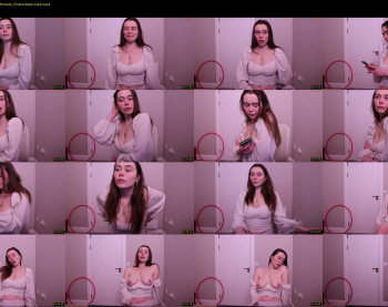 kjfucks — 35 minute Chaturbate couple cam show recording, 720p, Mar 18, 2024