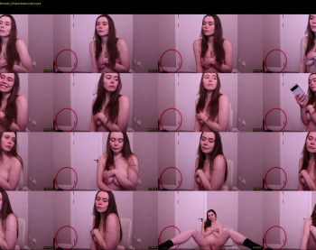 kjfucks — 26 minute Chaturbate couple cam show recording, 720p, Mar 18, 2024