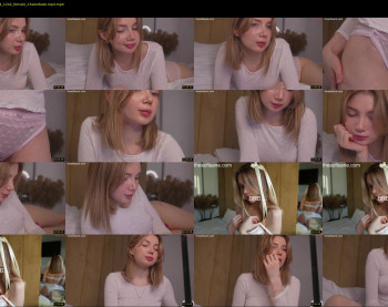 love_machine_ — 62 minute Chaturbate couple cam show recording, 720p, Mar 18, 2024