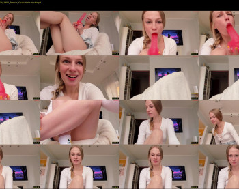 magic_couple13 — 7 minute Chaturbate couple cam show recording, 720p, Mar 18, 2024
