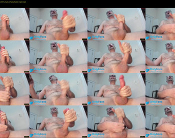 massschlong — 10 minute Chaturbate male cam show recording, 720p, Mar 18, 2024