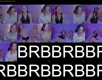 nanami_v02 — 93 minute Chaturbate couple cam show recording, 720p, Mar 18, 2024