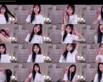 norma_blum — 12 minute Chaturbate female cam show recording, 720p, Mar 18, 2024