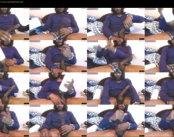 ogdigbick — 30 minute Chaturbate male cam show recording, 480p, Mar 18, 2024