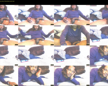ogdigbick — 3 minute Chaturbate male cam show recording, 480p, Mar 18, 2024