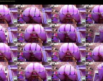 peachyym — 3 minute Chaturbate female cam show recording, 720p, Mar 18, 2024