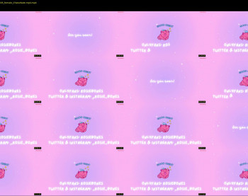 rosiebones — 10 minute Chaturbate female cam show recording, 720p, Mar 19, 2024