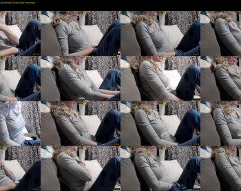 s_mailleee — 102 minute Chaturbate female cam show recording, 720p, Mar 19, 2024
