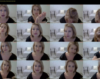 sarahphelps — 60 minute Chaturbate female cam show recording, 480p, Mar 18, 2024