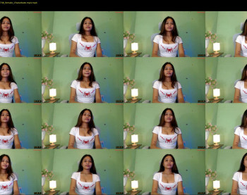 simple_lynx — 29 minute Chaturbate female cam show recording, 480p, Mar 18, 2024