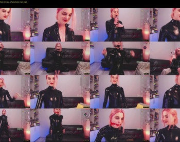 sonia__rose — 120 minute Chaturbate female cam show recording, 720p, Mar 18, 2024