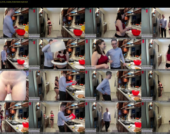 spaceneighbor — 37 minute Chaturbate couple cam show recording, 720p, Mar 18, 2024