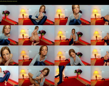 viciousqueen — 120 minute Chaturbate female cam show recording, 720p, Mar 18, 2024