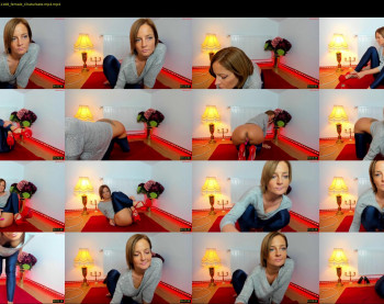 viciousqueen — 12 minute Chaturbate female cam show recording, 720p, Mar 18, 2024