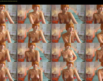 _wendydarling_ — 22 minute Chaturbate female cam show recording, 720p, Mar 19, 2024