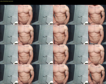 advp69 — 30 minute Chaturbate male cam show recording, 480p, Mar 19, 2024