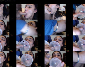aliceanddave — 11 minute Chaturbate couple cam show recording, 720p, Mar 19, 2024