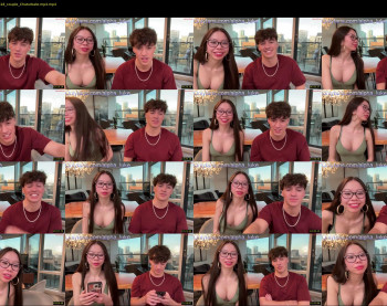 alpha_luke — 38 minute Chaturbate male cam show recording, 720p, Mar 20, 2024