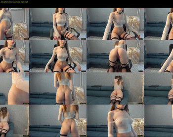 amy_abotable — 120 minute Chaturbate female cam show recording, 720p, Mar 19, 2024
