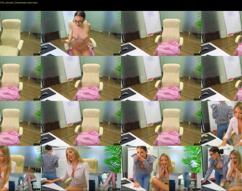 babesgowild — 86 minute Chaturbate couple cam show recording, 720p, Mar 19, 2024
