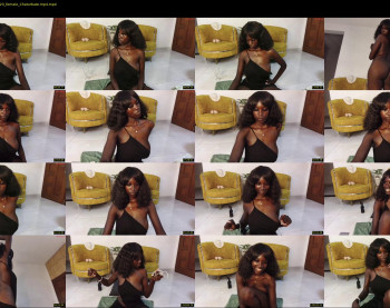 betty_fire_ — 78 minute Chaturbate female cam show recording, 720p, Mar 19, 2024