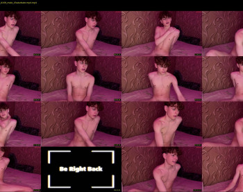 den_phoenix_ — 71 minute Chaturbate male cam show recording, 720p, Mar 20, 2024