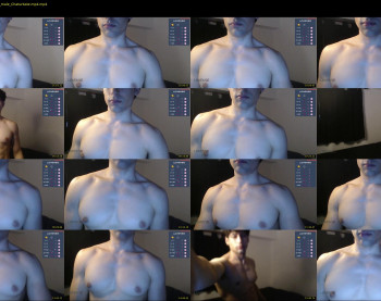 drmozo — 18 minute Chaturbate male cam show recording, 720p, Mar 19, 2024