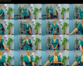 ellamilf — 11 minute Chaturbate female cam show recording, 720p, Mar 19, 2024