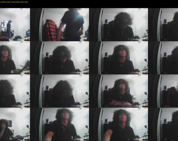 evanbrown333 — 3 minute Chaturbate male cam show recording, 720p, Mar 20, 2024