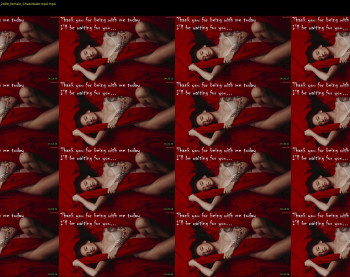 good__choice — 4 minute Chaturbate female cam show recording, 720p, Mar 19, 2024