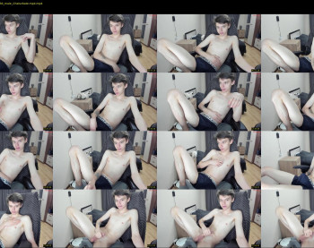 guy_liam1 — 36 minute Chaturbate male cam show recording, 720p, Mar 19, 2024